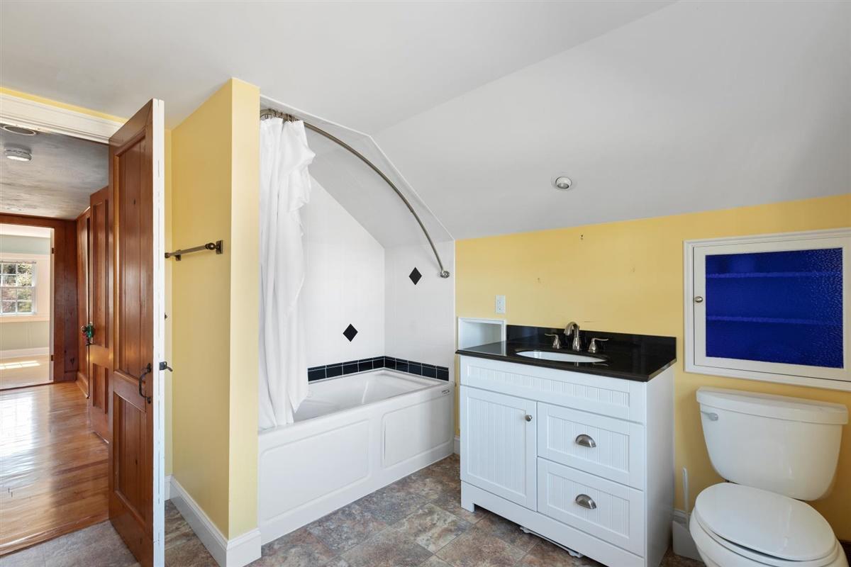 75 Jefferson Road Bourne, MA 02532 - Photo 21 of 46 21