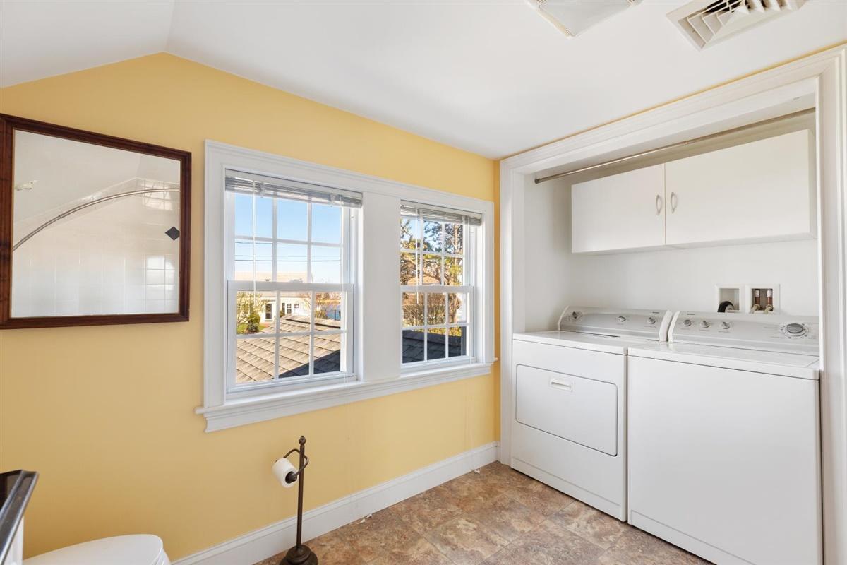 75 Jefferson Road Bourne, MA 02532 - Photo 22 of 46 22