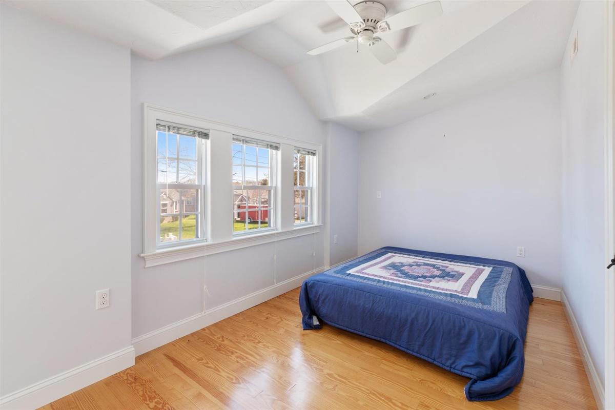 75 Jefferson Road Bourne, MA 02532 - Photo 23 of 46 23