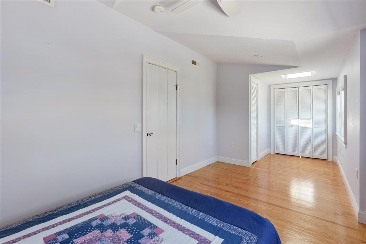75 Jefferson Road Bourne, MA 02532 - Photo 24 of 46 24