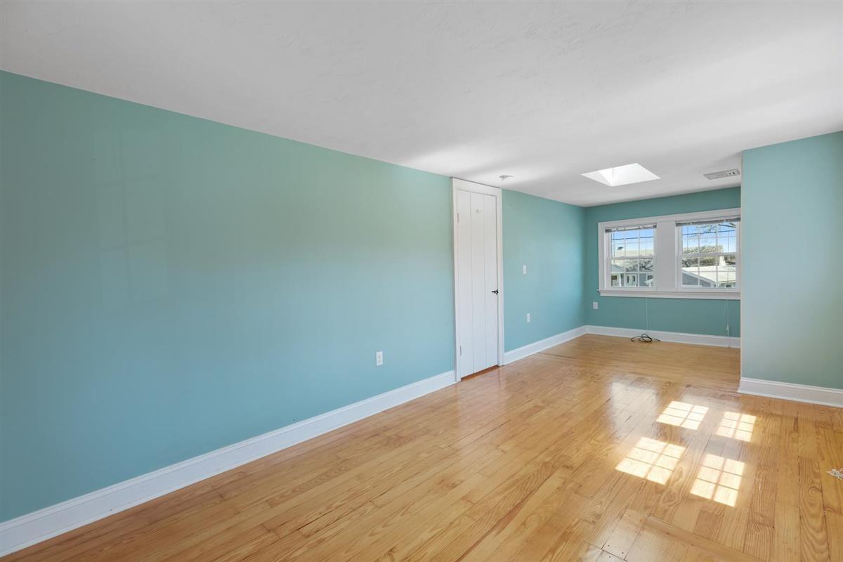 75 Jefferson Road Bourne, MA 02532 - Photo 25 of 46 25