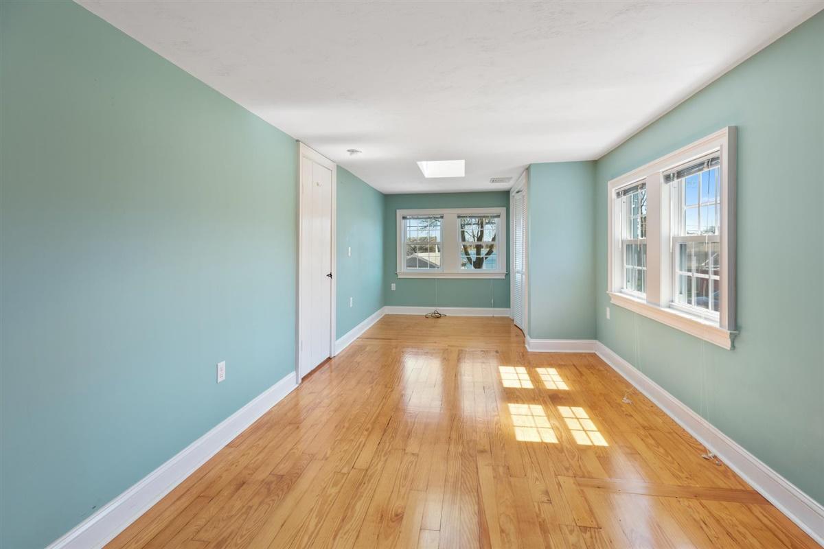 75 Jefferson Road Bourne, MA 02532 - Photo 26 of 46 26