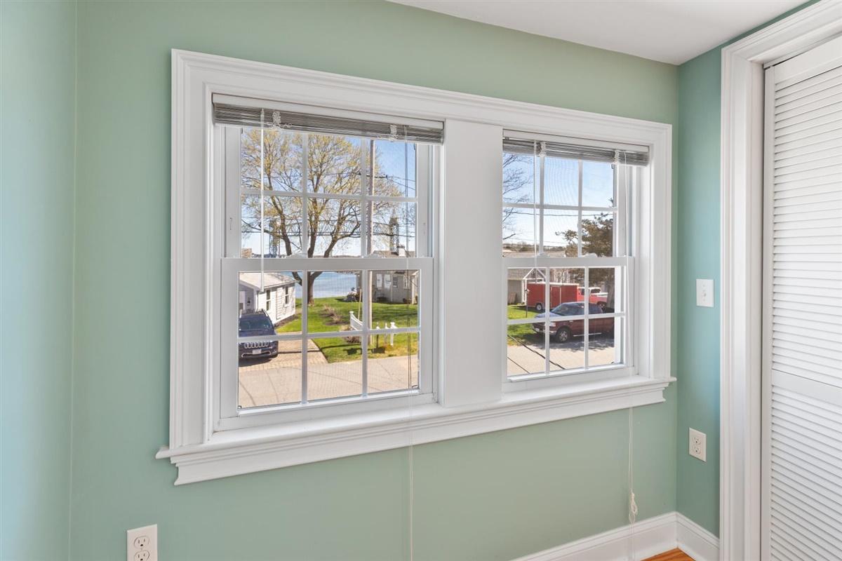 75 Jefferson Road Bourne, MA 02532 - Photo 27 of 46 27