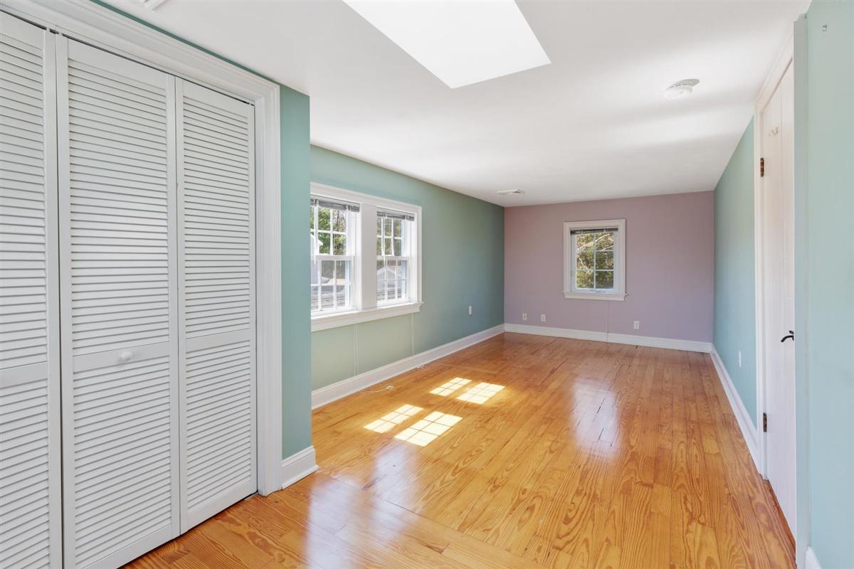 75 Jefferson Road Bourne, MA 02532 - Photo 28 of 46 28