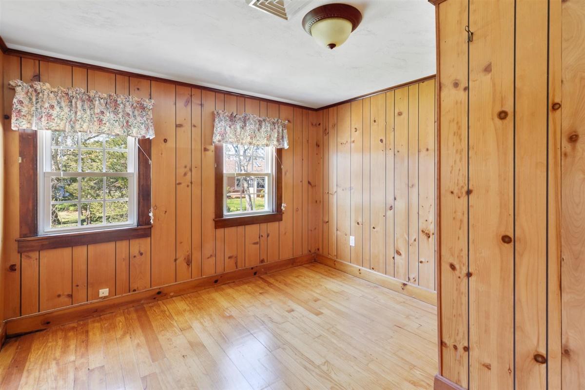 75 Jefferson Road Bourne, MA 02532 - Photo 29 of 46 29