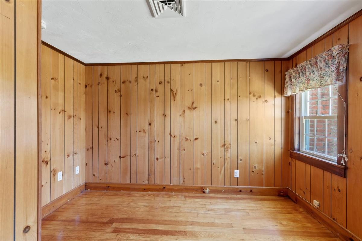75 Jefferson Road Bourne, MA 02532 - Photo 30 of 46 30