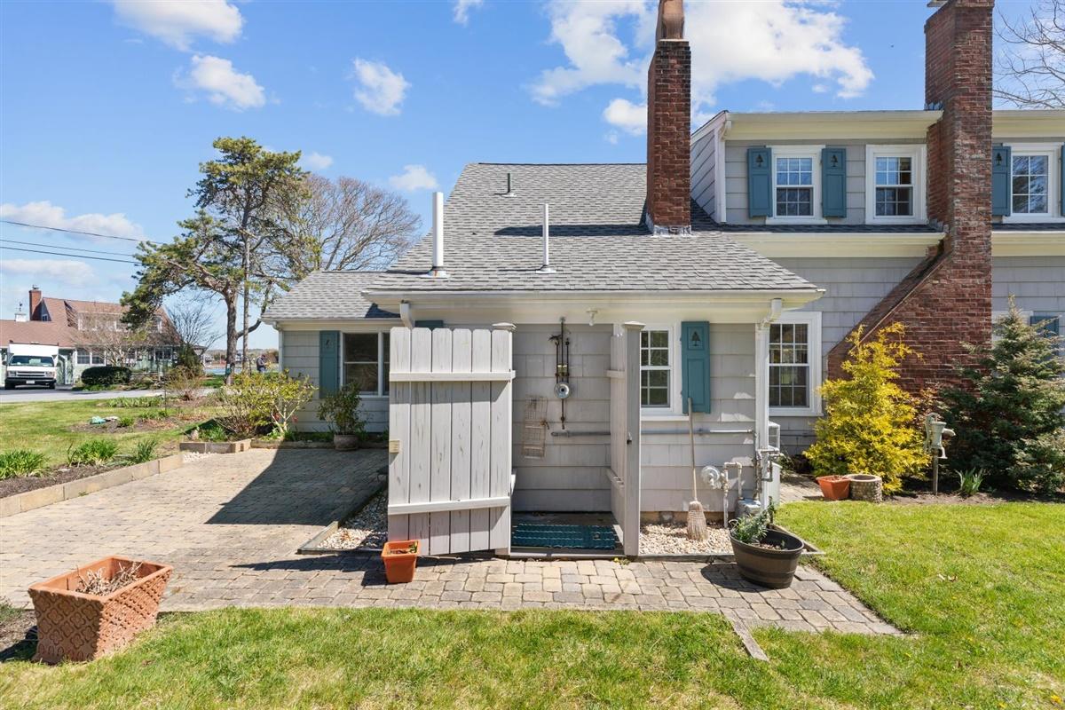 75 Jefferson Road Bourne, MA 02532 - Photo 31 of 46 31