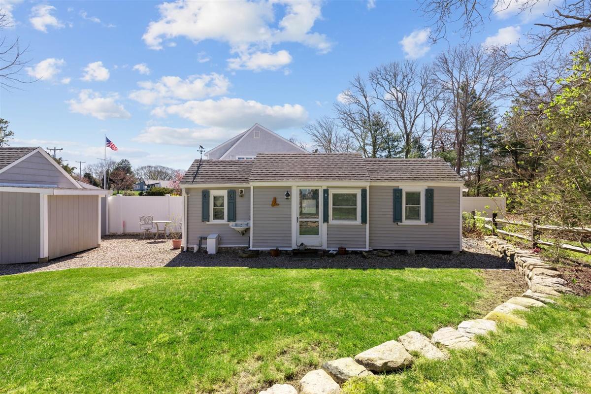 75 Jefferson Road Bourne, MA 02532 - Photo 32 of 46 32