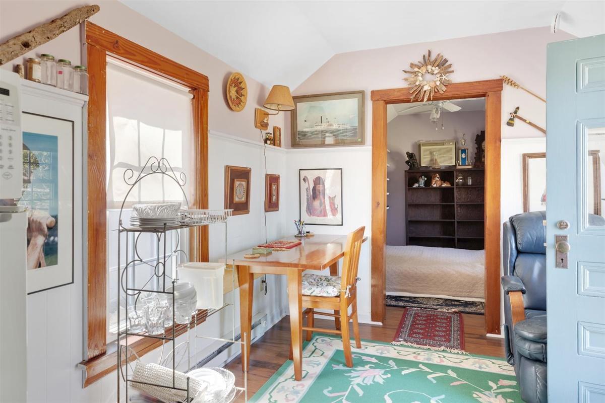 75 Jefferson Road Bourne, MA 02532 - Photo 33 of 46 33