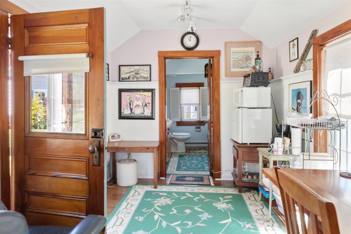 75 Jefferson Road Bourne, MA 02532 - Photo 34 of 46 34