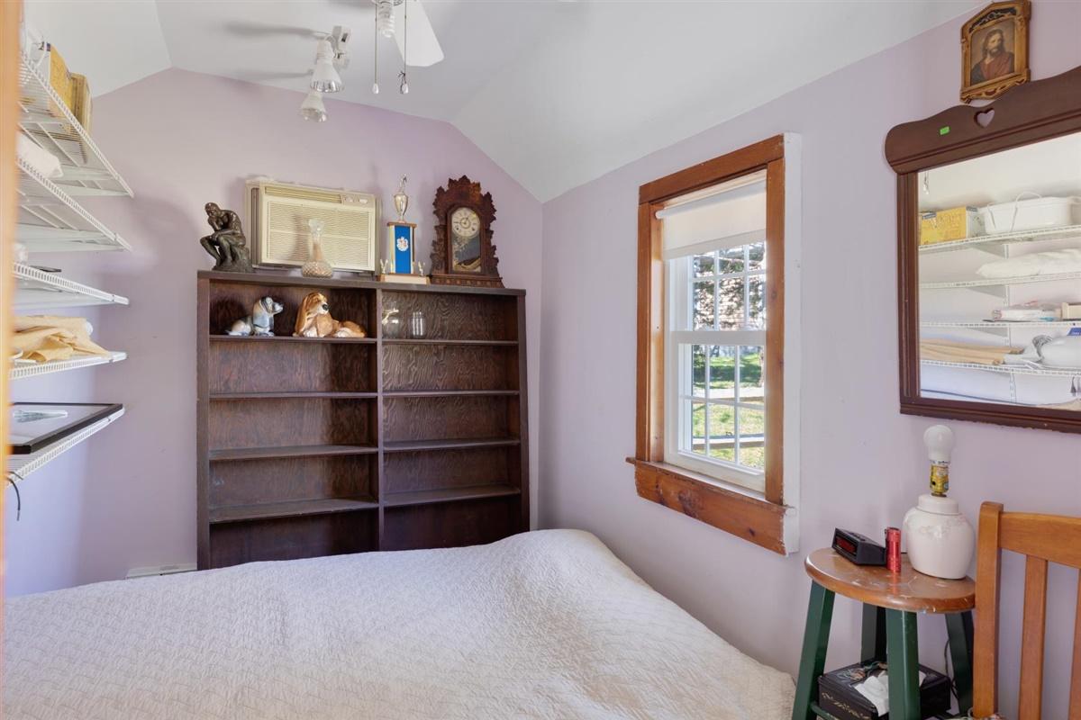 75 Jefferson Road Bourne, MA 02532 - Photo 35 of 46 35