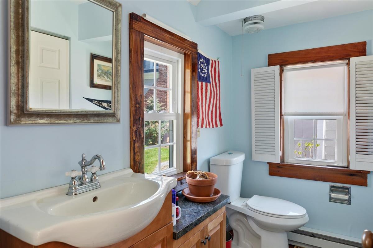 75 Jefferson Road Bourne, MA 02532 - Photo 36 of 46 36