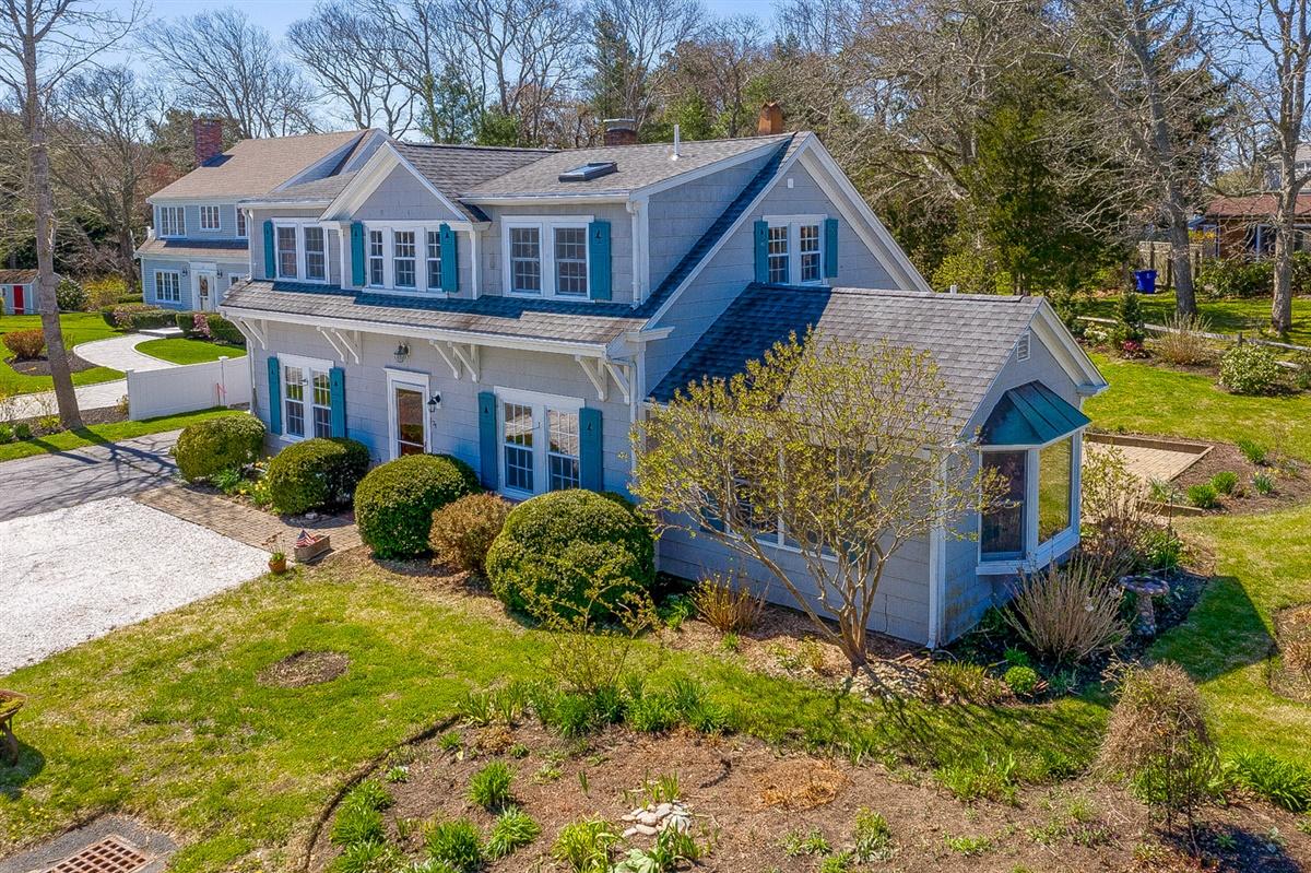 75 Jefferson Road Bourne, MA 02532 - Photo 40 of 46 40