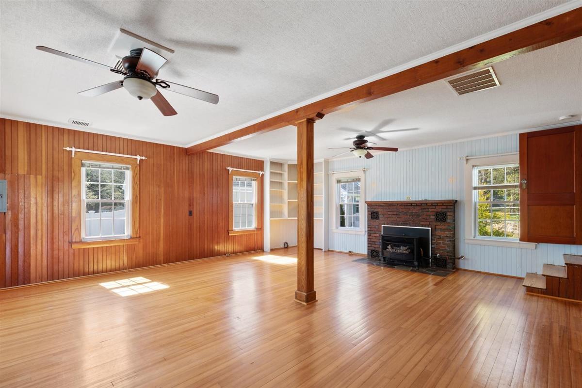 75 Jefferson Road Bourne, MA 02532 - Photo 9 of 46 9