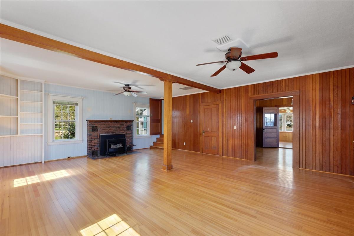 75 Jefferson Road Bourne, MA 02532 - Photo 10 of 46 10