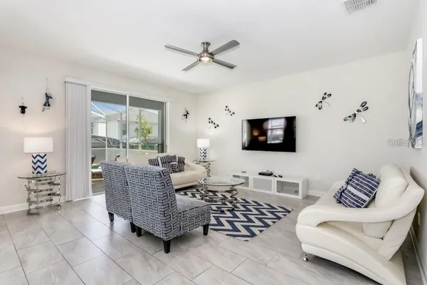 $3,600 | 1561 Flange Drive, Davenport, FL 33896