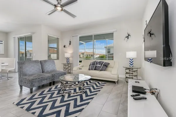 $3,600 | 1561 Flange Drive, Davenport, FL 33896