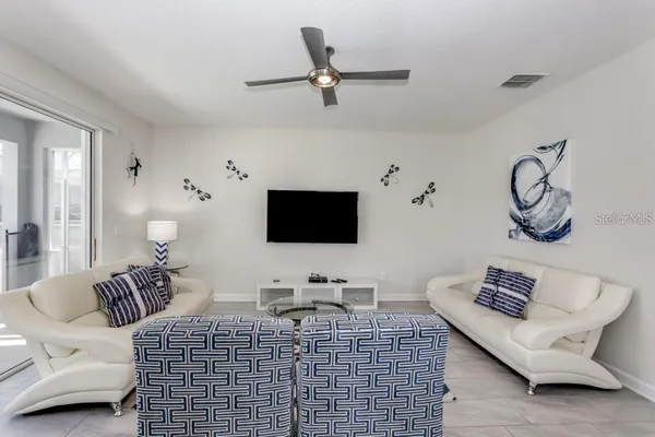 $3,600 | 1561 Flange Drive, Davenport, FL 33896