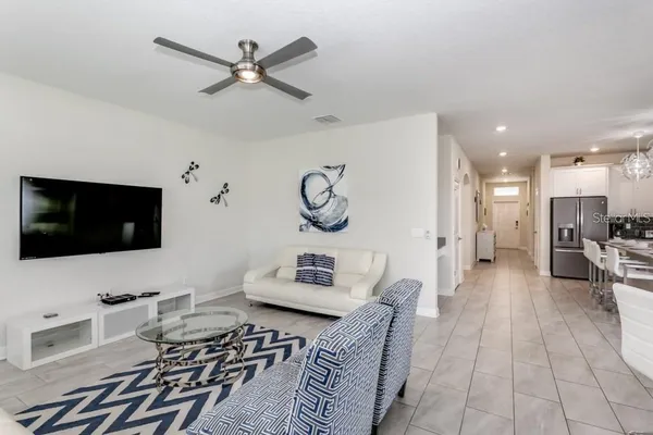 $3,600 | 1561 Flange Drive, Davenport, FL 33896