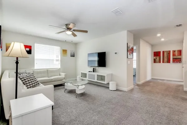 $3,600 | 1561 Flange Drive, Davenport, FL 33896