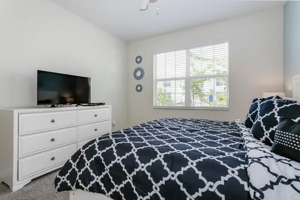 $3,600 | 1561 Flange Drive, Davenport, FL 33896