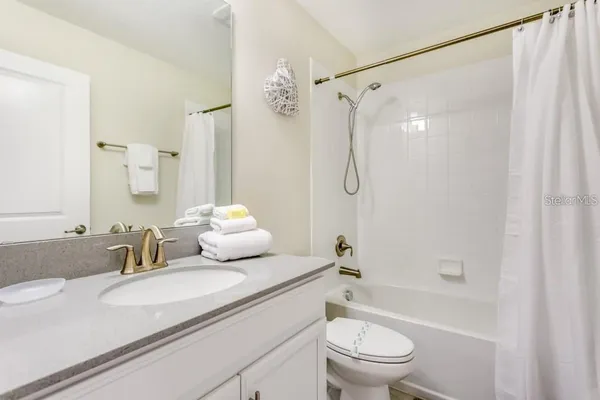 $3,600 | 1561 Flange Drive, Davenport, FL 33896