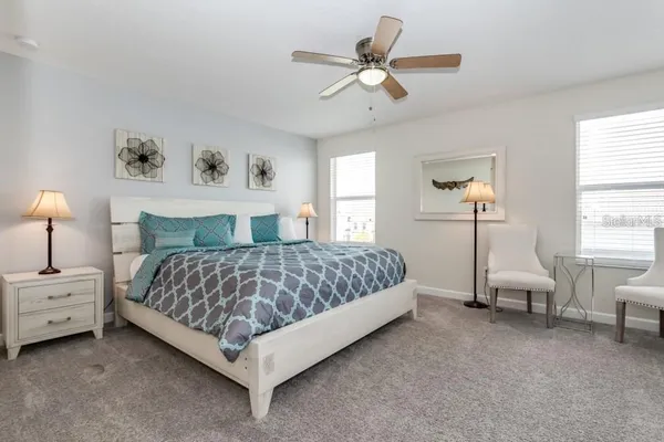 $3,600 | 1561 Flange Drive, Davenport, FL 33896