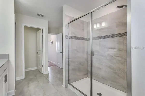 $3,600 | 1561 Flange Drive, Davenport, FL 33896