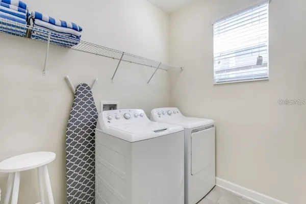 $3,600 | 1561 Flange Drive, Davenport, FL 33896