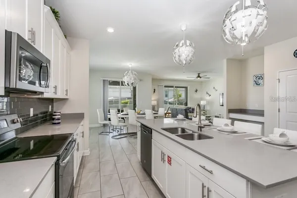 $3,600 | 1561 Flange Drive, Davenport, FL 33896