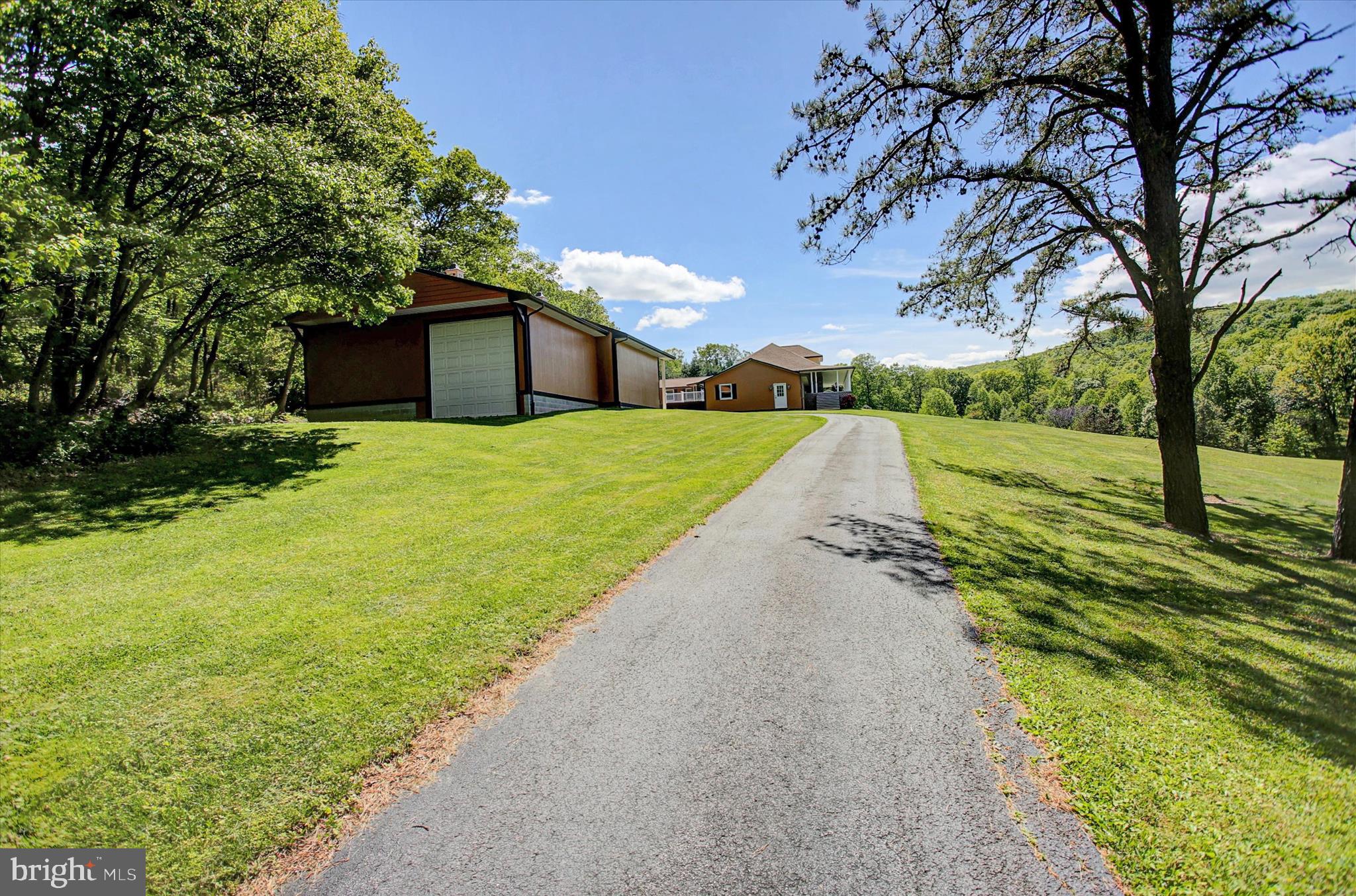 98 Peach Glen Road Gardners, PA 17324 - Photo 73 of 85