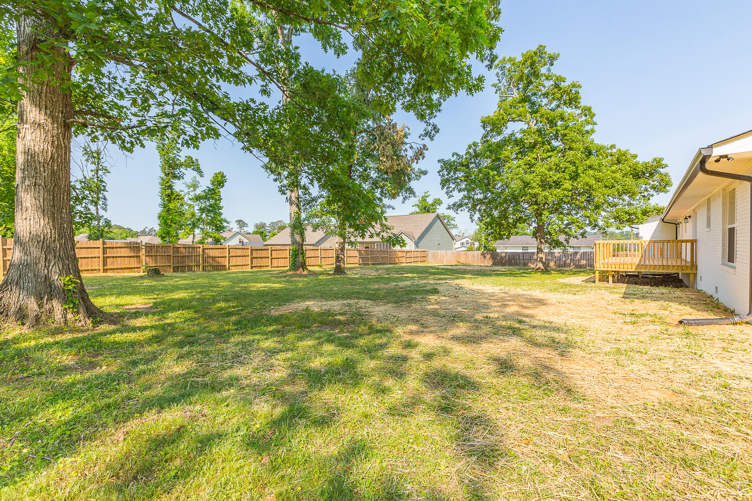 8108 Graham Road Chattanooga, TN 37421 - Photo 11 of 37 8108 Graham Road HD -6