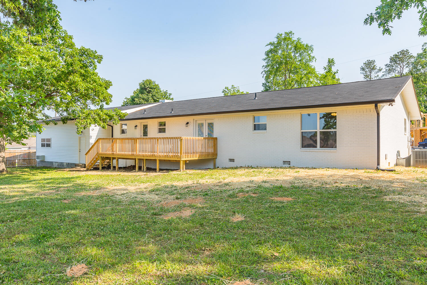 8108 Graham Road Chattanooga, TN 37421 - Photo 12 of 37 8108 Graham Road HD -7