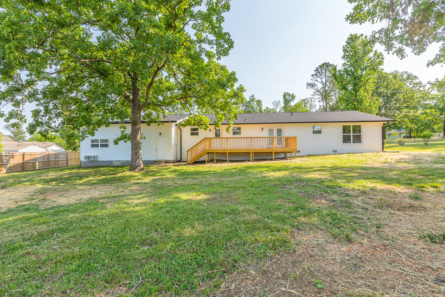 8108 Graham Road Chattanooga, TN 37421 - Photo 13 of 37 8108 Graham Road HD -8