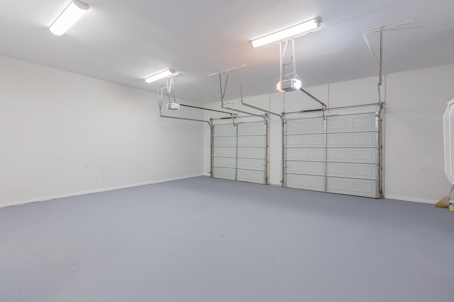 8108 Graham Road Chattanooga, TN 37421 - Photo 16 of 37 8108 Graham Road HD -14