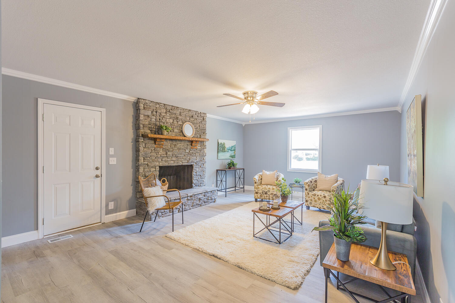 8108 Graham Road Chattanooga, TN 37421 - Photo 18 of 37 8108 Graham Road HD -16