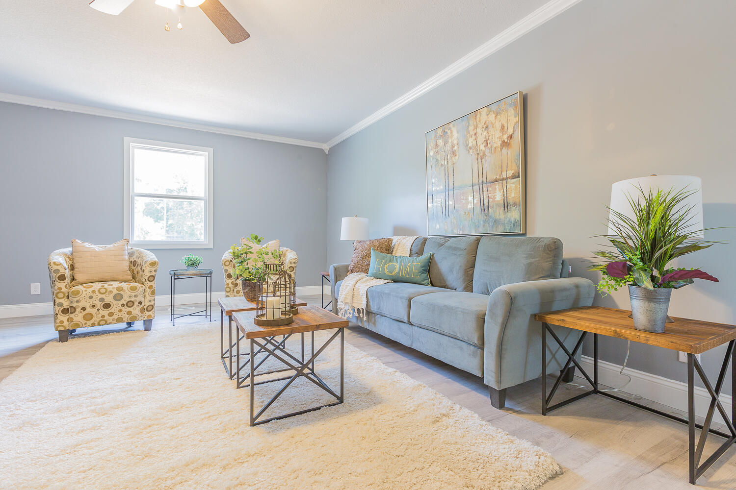 8108 Graham Road Chattanooga, TN 37421 - Photo 20 of 37 8108 Graham Road HD -18