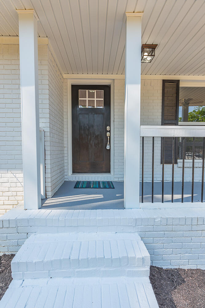 8108 Graham Road Chattanooga, TN 37421 - Photo 2 of 37 8108 Graham Road HD -11