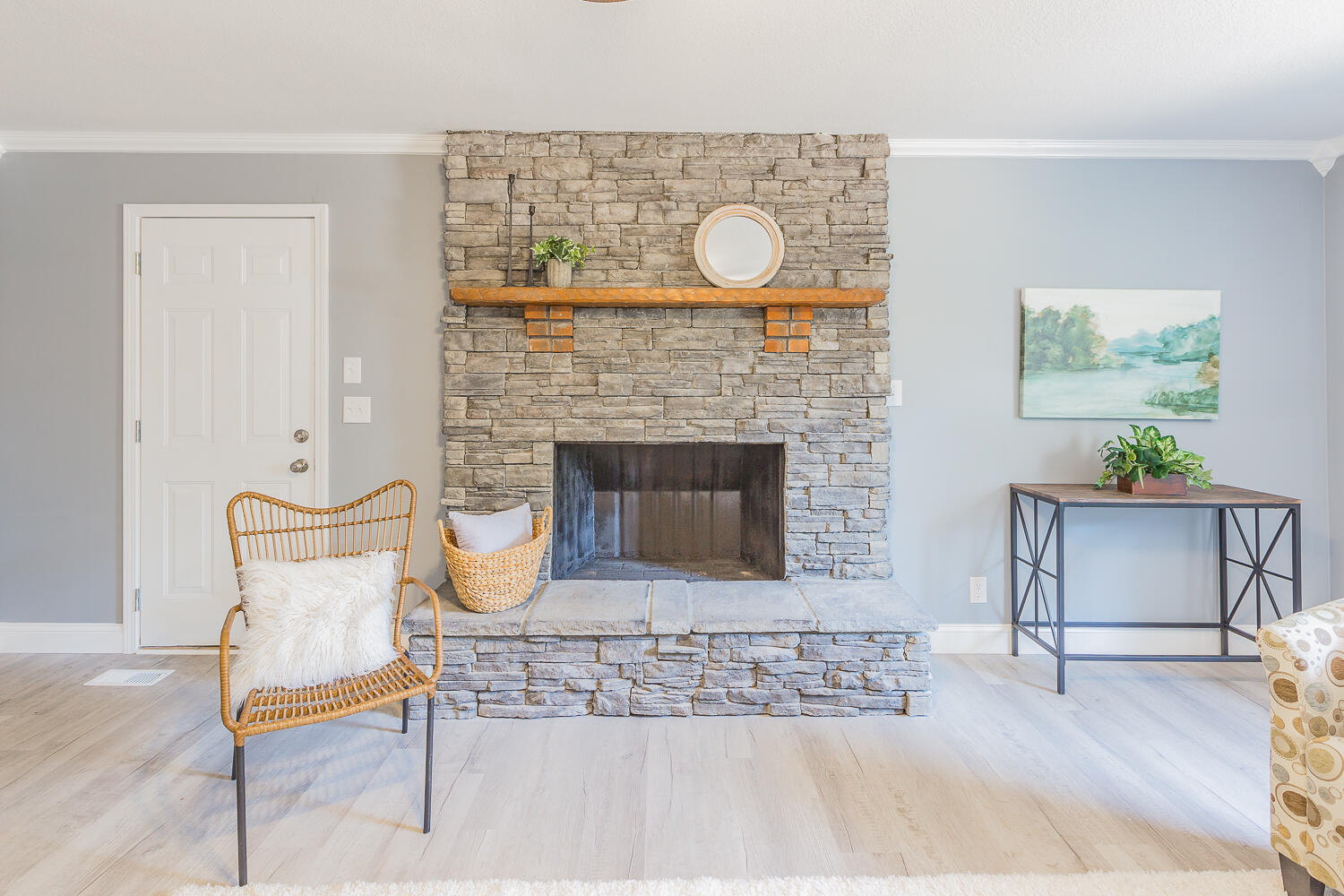 8108 Graham Road Chattanooga, TN 37421 - Photo 21 of 37 8108 Graham Road HD -19