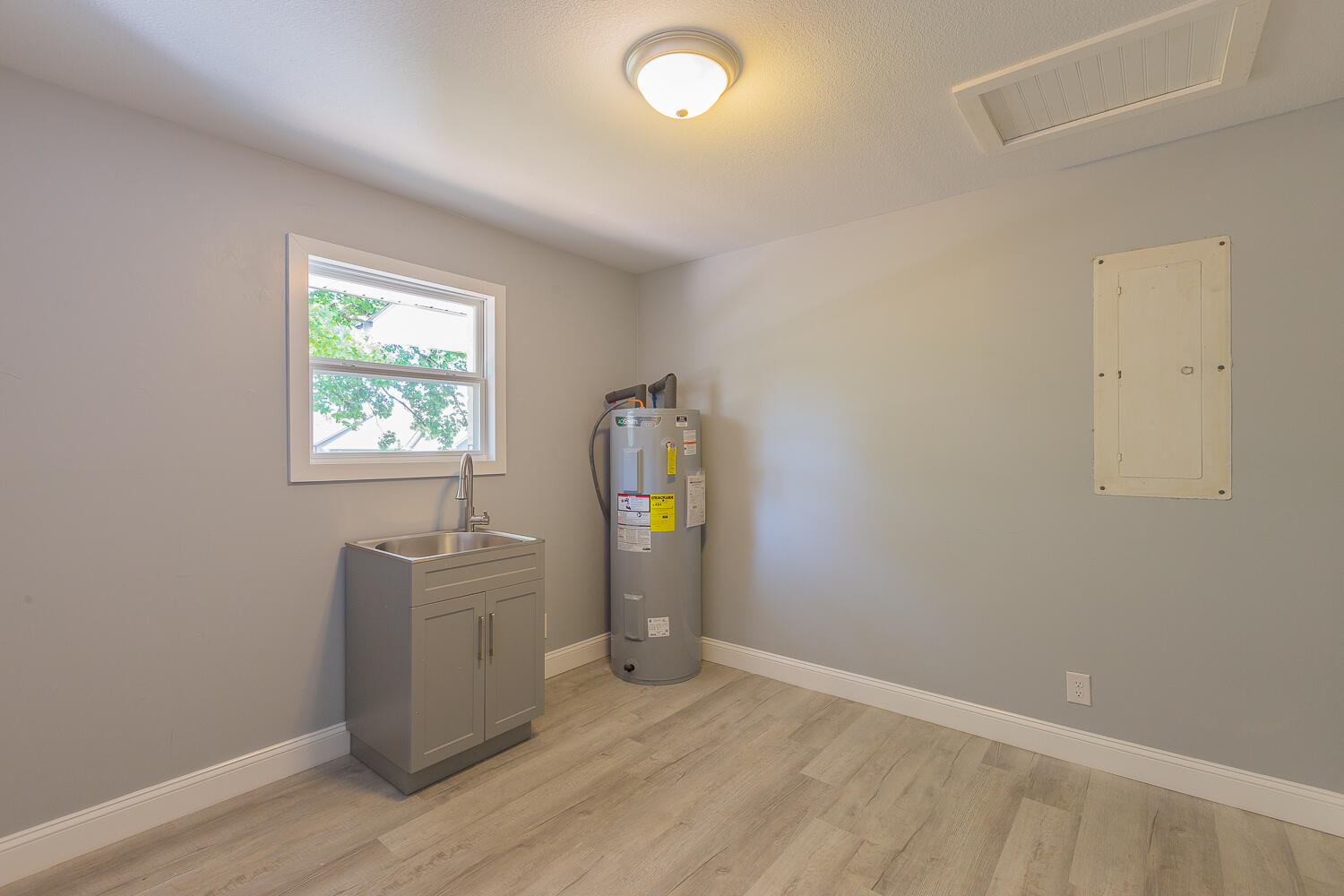 8108 Graham Road Chattanooga, TN 37421 - Photo 23 of 37 8108 Graham Road HD -21