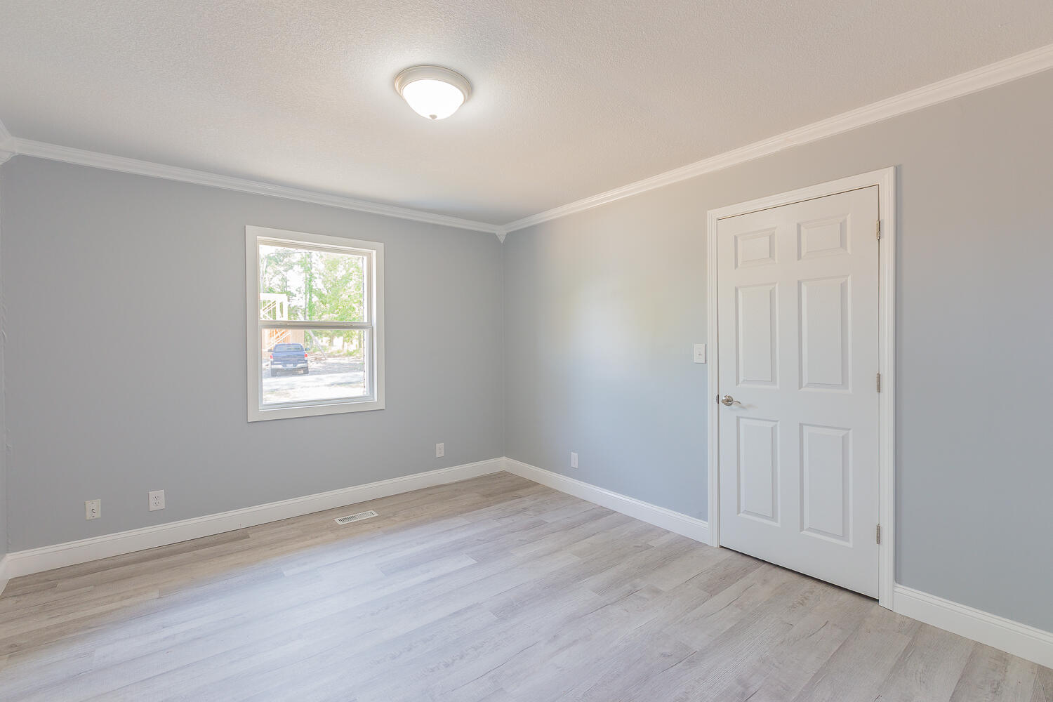 8108 Graham Road Chattanooga, TN 37421 - Photo 24 of 37 8108 Graham Road HD -31