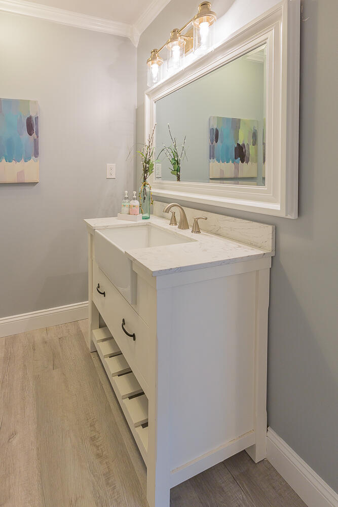 8108 Graham Road Chattanooga, TN 37421 - Photo 25 of 37 8108 Graham Road HD -32
