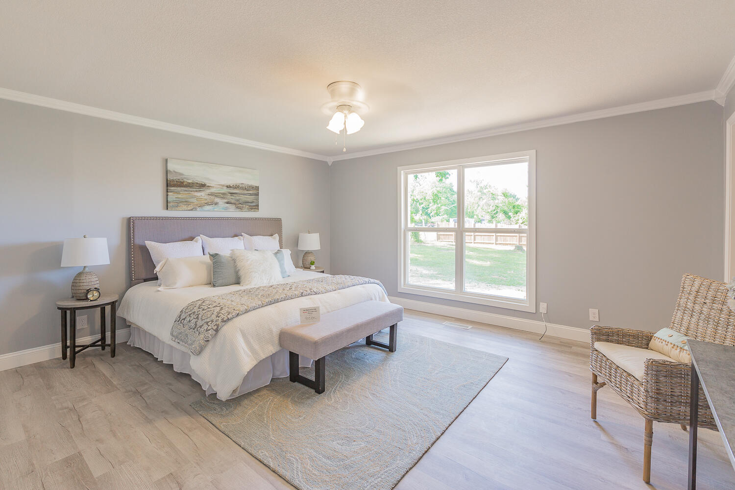 8108 Graham Road Chattanooga, TN 37421 - Photo 27 of 37 8108 Graham Road HD -34