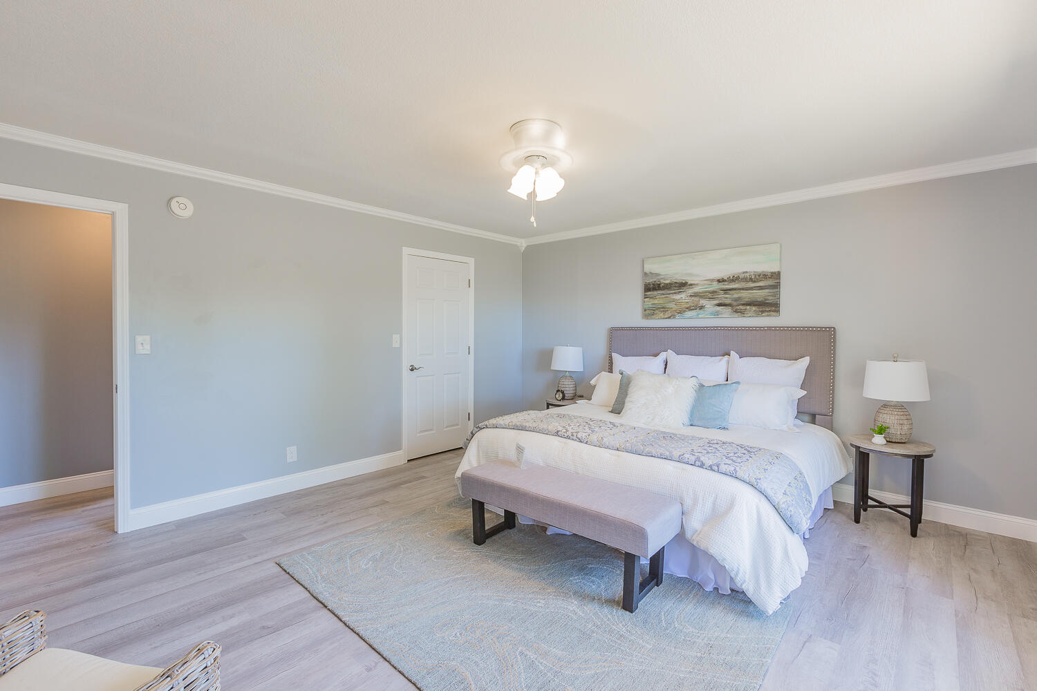 8108 Graham Road Chattanooga, TN 37421 - Photo 28 of 37 8108 Graham Road HD -35