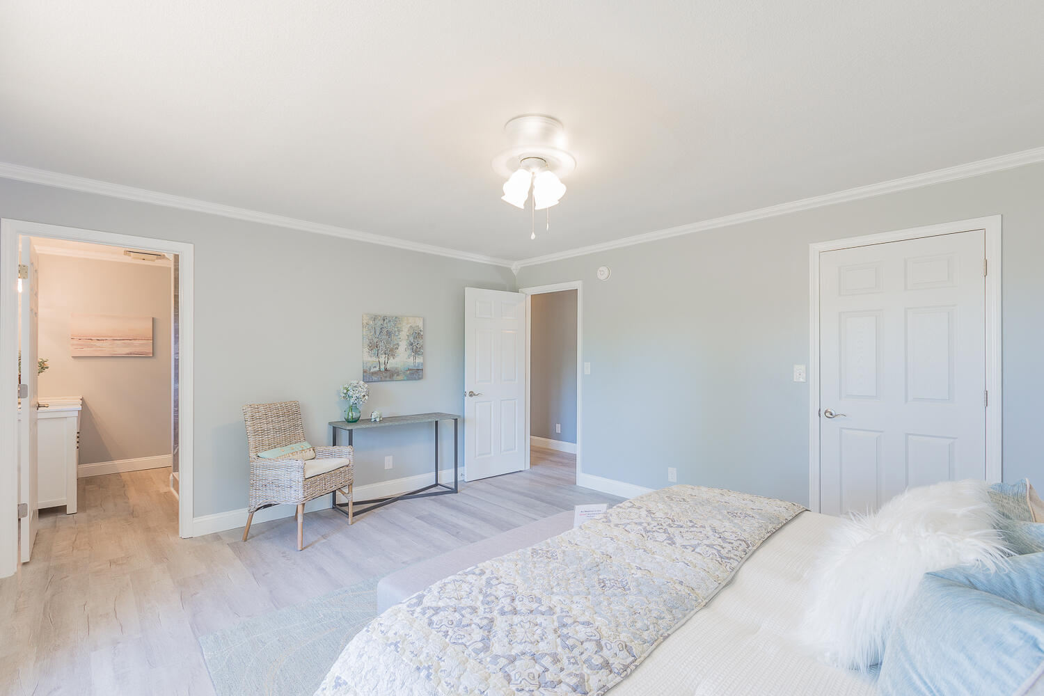 8108 Graham Road Chattanooga, TN 37421 - Photo 29 of 37 8108 Graham Road HD -36