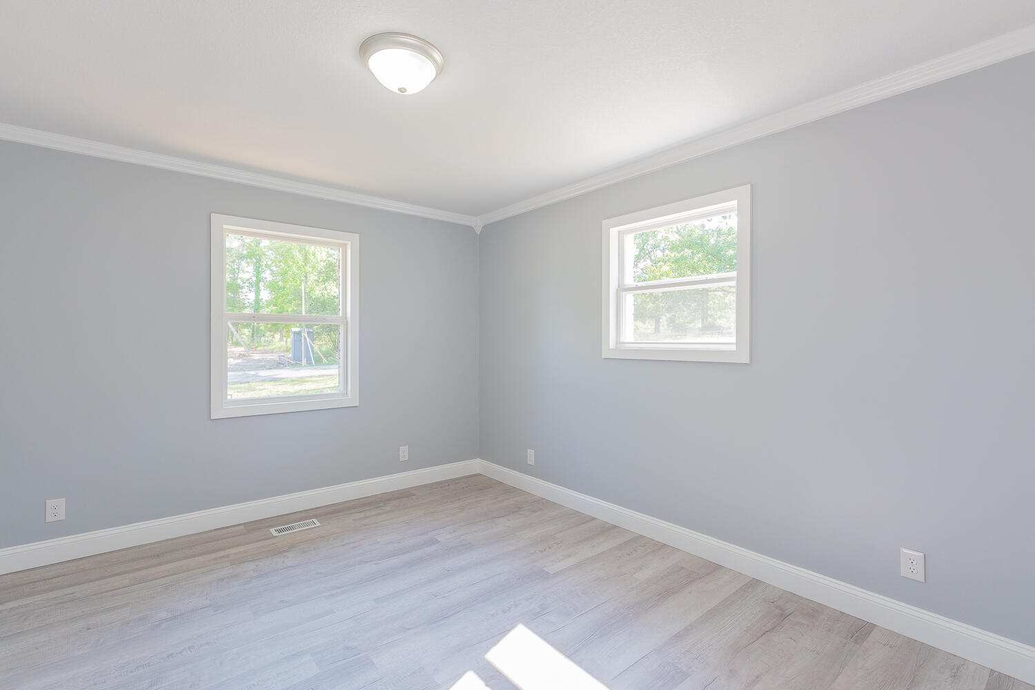 8108 Graham Road Chattanooga, TN 37421 - Photo 32 of 37 8108 Graham Road HD -39