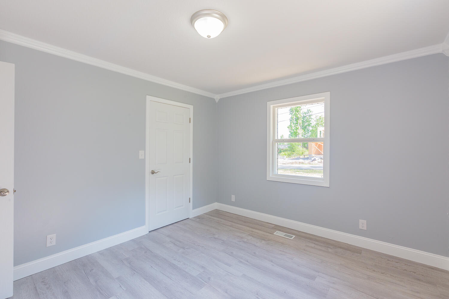 8108 Graham Road Chattanooga, TN 37421 - Photo 33 of 37 8108 Graham Road HD -40