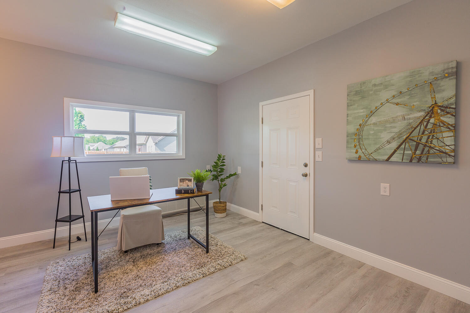 8108 Graham Road Chattanooga, TN 37421 - Photo 34 of 37 8108 Graham Road HD -41