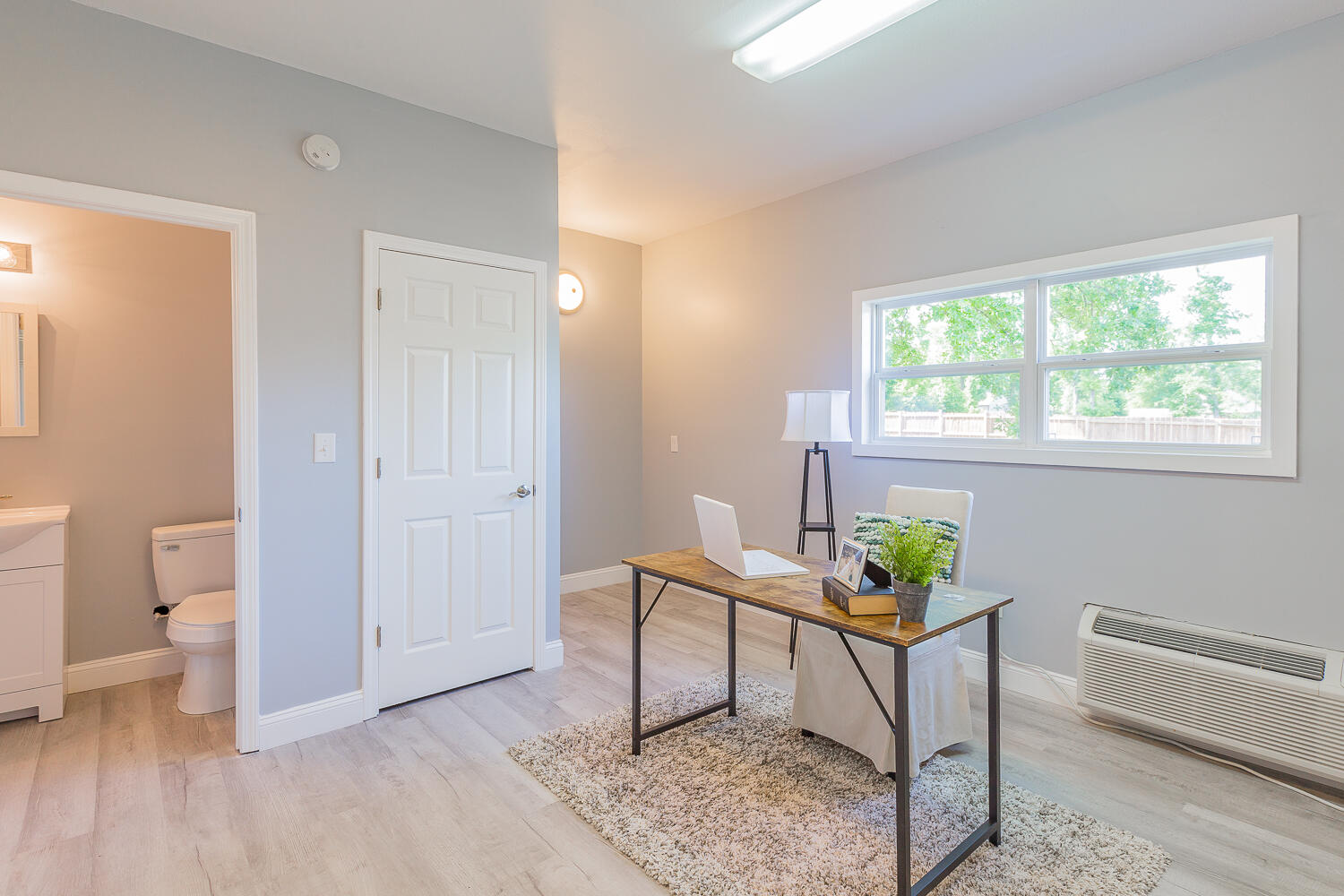 8108 Graham Road Chattanooga, TN 37421 - Photo 35 of 37 8108 Graham Road HD -42