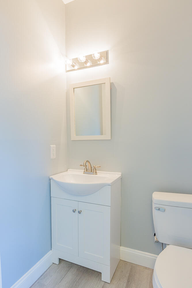 8108 Graham Road Chattanooga, TN 37421 - Photo 36 of 37 8108 Graham Road HD -43